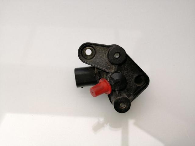 MERCEDES A0071530028 Sensor de presión del colector de admisión  comprar en Albacete