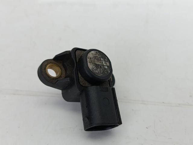 A0071530028 Mercedes