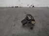 Sensor De Presion Del Colector De Admision A0071530028 MERCEDES