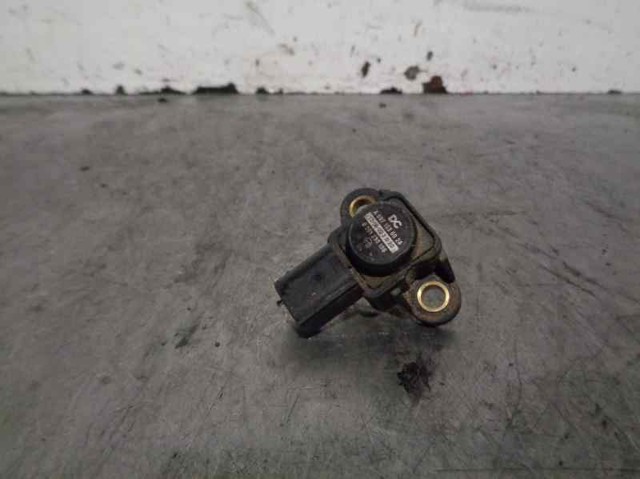 A0071530028 Mercedes