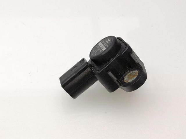 MERCEDES A0071530028 Sensor de presión del colector de admisión  en stock Valencia