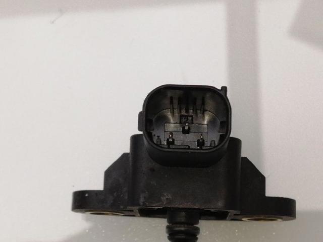 MERCEDES A0071530028 Sensor de presión del colector de admisión  comprar en Ponferrada