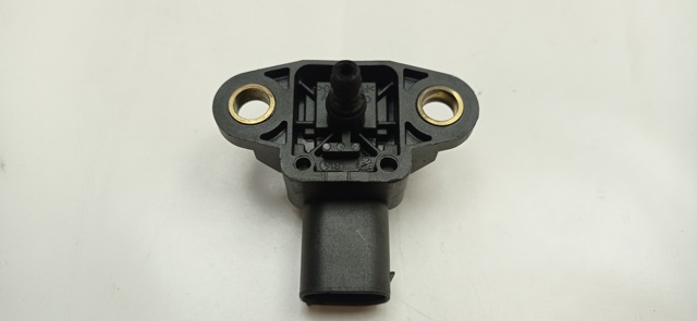 A0071530028 Sensor de presión del colector de admisión  disponible Burgos