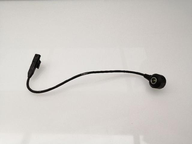 Sensor de detonacion para Dodge Journey 