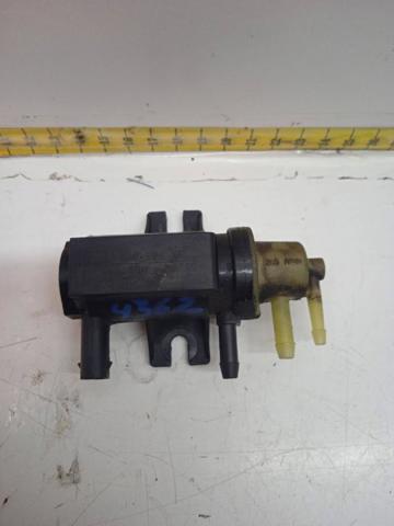 MERCEDES A0071531428 Válvula solenoide de control de presión de sobrealimentación  en stock Salamanca