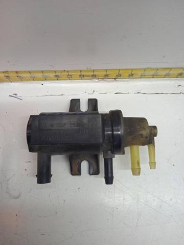MERCEDES A0071531428 Válvula solenoide de control de presión de sobrealimentación  en stock Salamanca