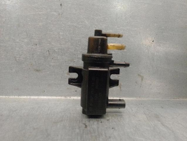 A0071531428 Mercedes