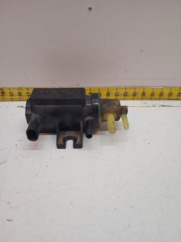 A0071531428 MERCEDES Válvula solenoide de control de presión de sobrealimentación comprar Madrid