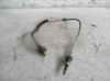 Sensor de temperatura, gas de escape, antes de turbina A0071533328 MERCEDES