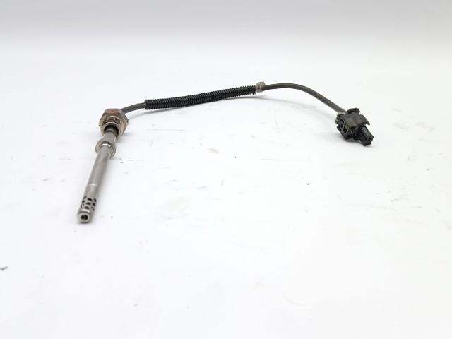 A0071534828 Mercedes