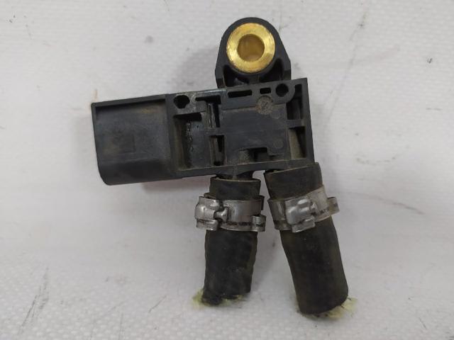 A0071536028 Sensor de presión de gases de escape  comprar en Pontevedra