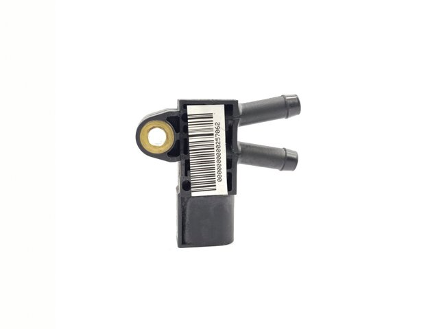 A0071536028 MERCEDES Sensor de presion gases de escape  en stock Gandía