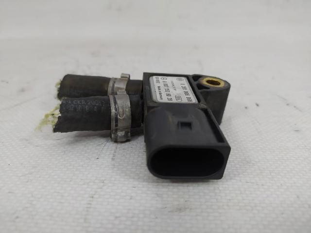 A0071536028 Sensor de presion gases de escape  en stock Granada