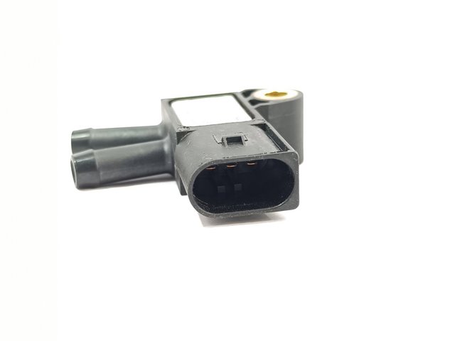 MERCEDES A0071536028 Sensor de presión de gases de escape  disponible Lugo