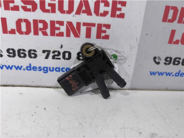 A0071536028 Sensor de presión de gases de escape  disponible Utrera