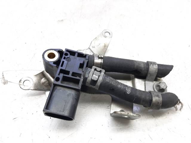 A0071536028 Mercedes