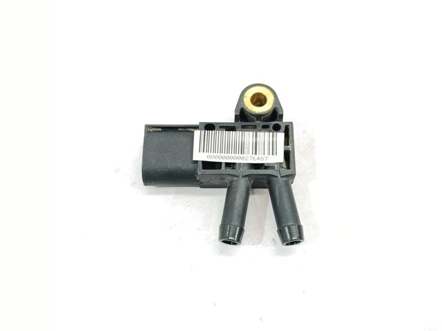 MERCEDES A0071536028 Sensor de presión de gases de escape  disponible Lugo