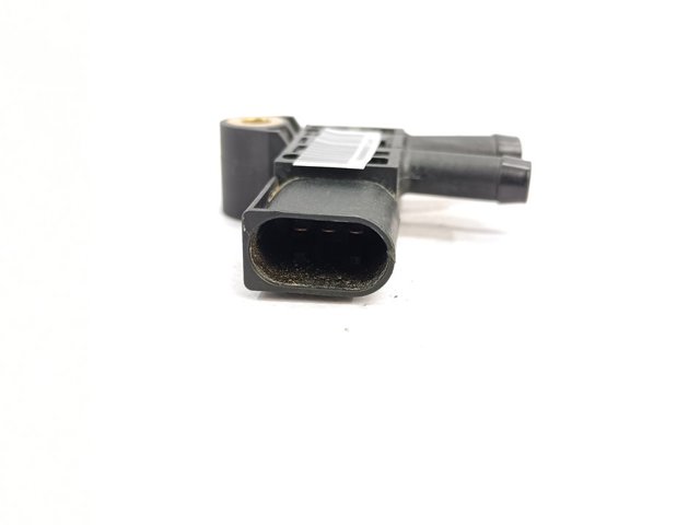 Sensor, presión gas de escape A0071536028 MERCEDES