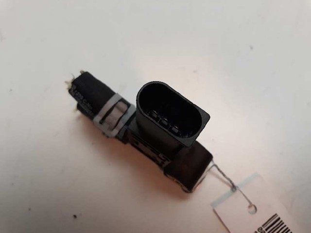 A0071536028 MERCEDES Sensor de presion gases de escape comprar Madrid