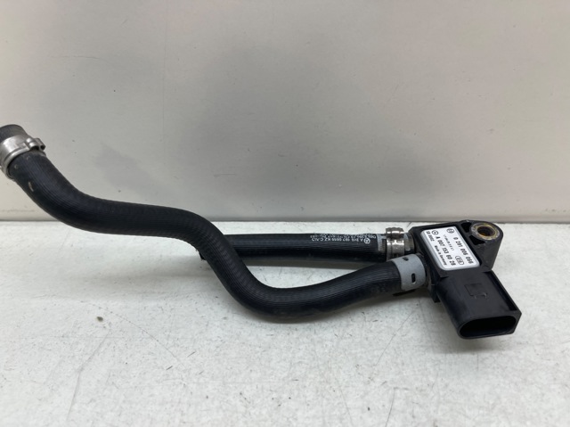 A0071536028 MERCEDES Sensor de presion gases de escape comprar Madrid