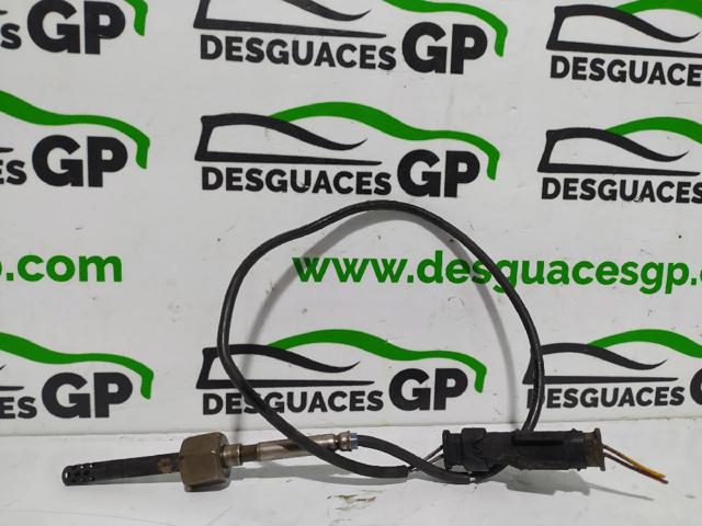 A0071536728 Mercedes