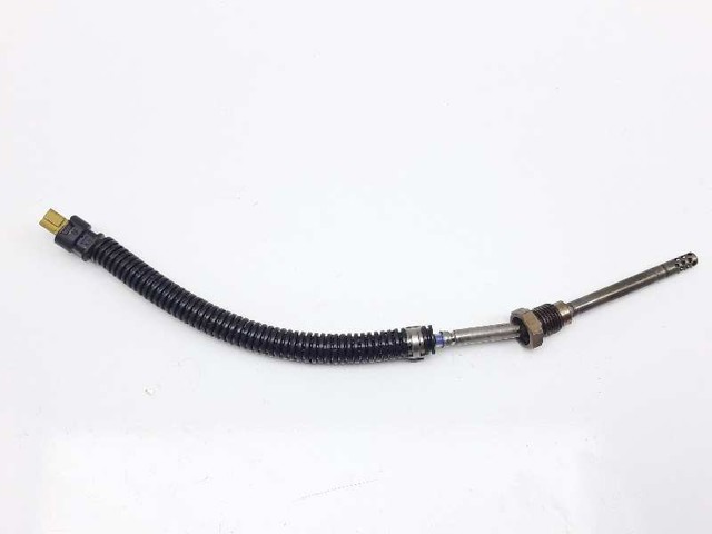 A0071539428 MERCEDES Sensor de temperatura de gases de escape antes del filtro de partículas  disponible Alicante