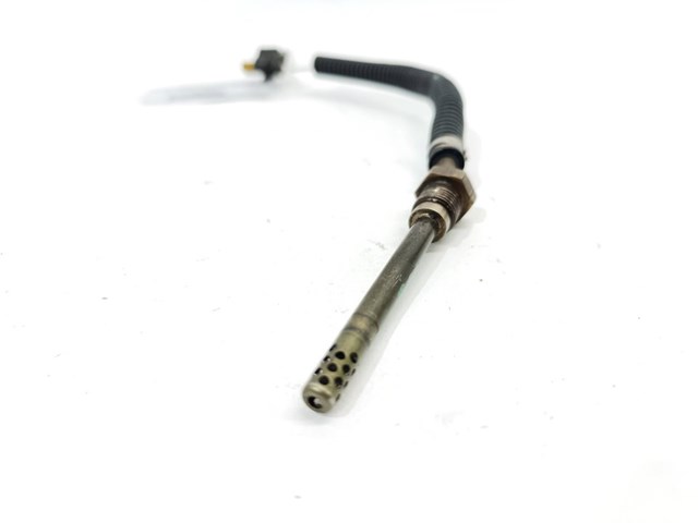 A0071539428 MERCEDES Sensor de temperatura de gases de escape antes del filtro de partículas comprar Madrid