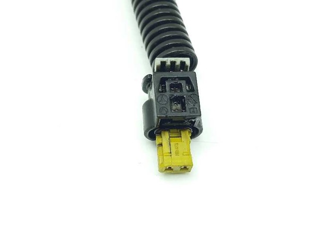 MERCEDES A0071539428 Sensor de temperatura de gases de escape antes del filtro de partículas  en stock Valencia