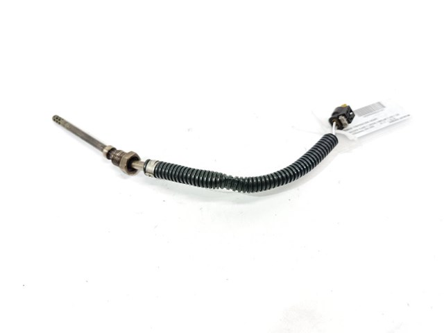 MERCEDES A0071539428 Sensor de temperatura de gases de escape antes del filtro de partículas  comprar en Murcia