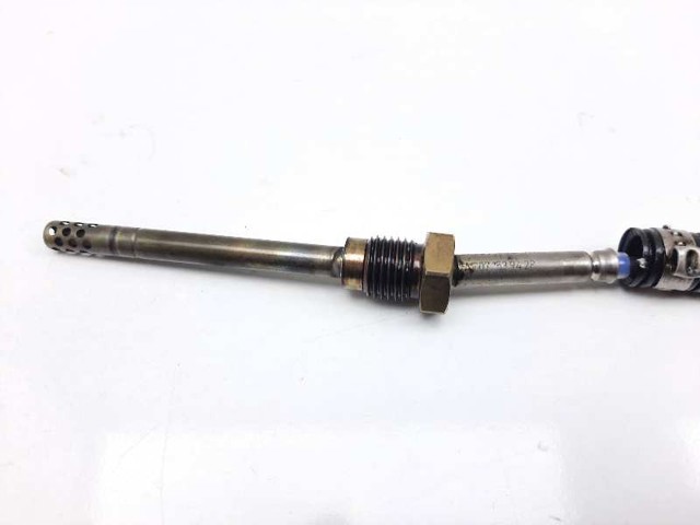 A0071539428 Sensor de temperatura de gases de escape antes del filtro de partículas  comprar en Reus