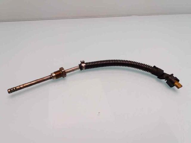 A0071539428 Mercedes
