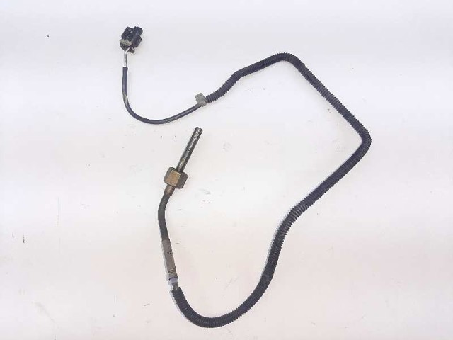 A0071539828 Mercedes