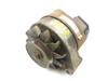 Alternador Mercedes 100