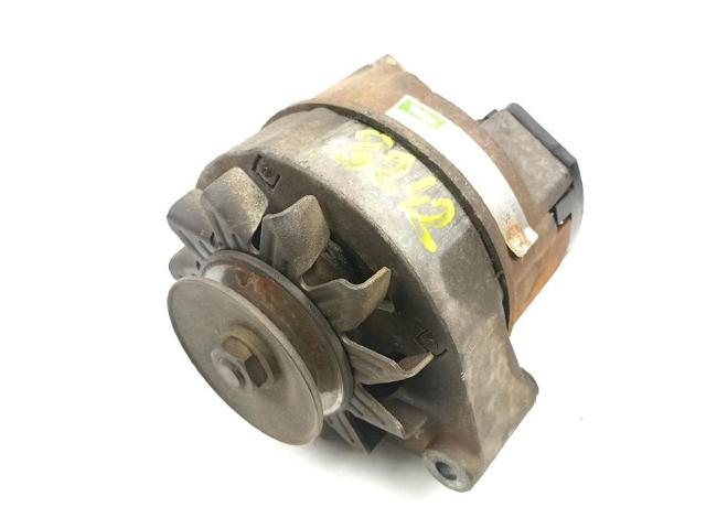 A0071541202 Mercedes