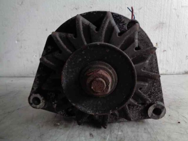 Alternador A0071544502 Mercedes