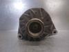 Alternador del motor A0071545402 MERCEDES