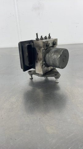A0074314612 VAG