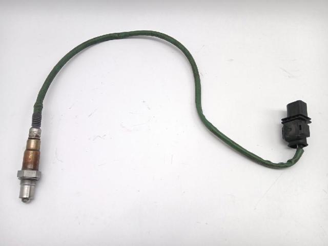 A0075420218 Mercedes