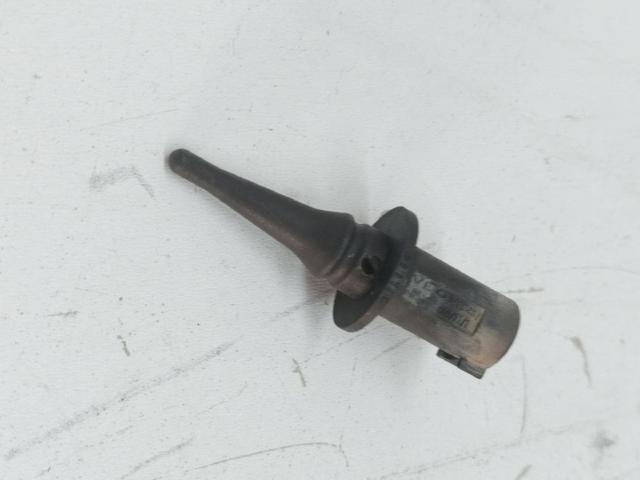 A0075421318 Mercedes