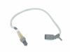 Sonda Lambda Sensor De Oxigeno Para Catalizador A0075421618 MERCEDES