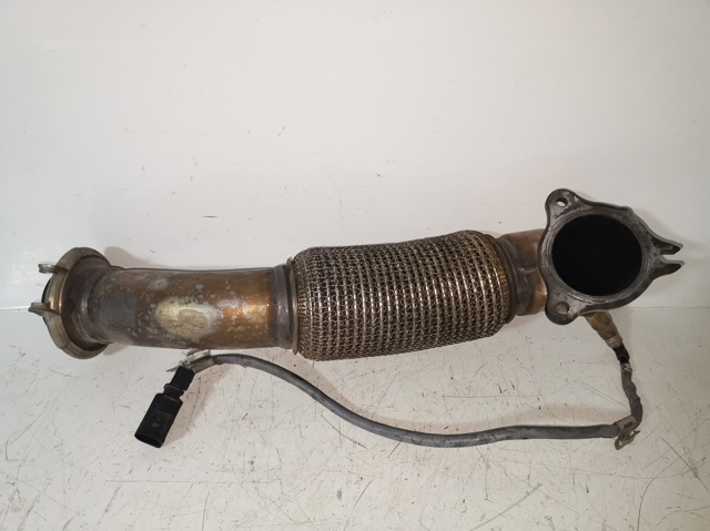 A0075421618 Sensor de oxígeno previo al catalizador  en stock Granada