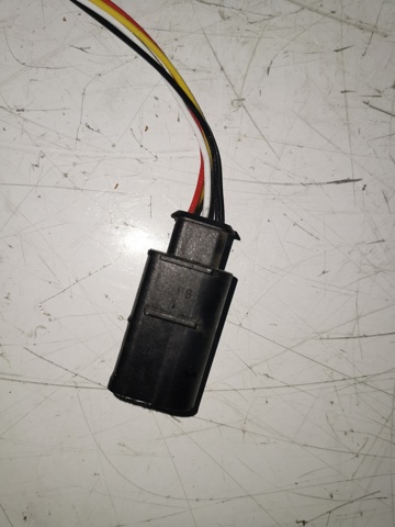 MERCEDES A0075421618 Sensor de oxígeno previo al catalizador  comprar en Murcia
