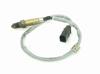 Sonda Lambda Sensor De Oxigeno Para Catalizador A0075421618 MERCEDES