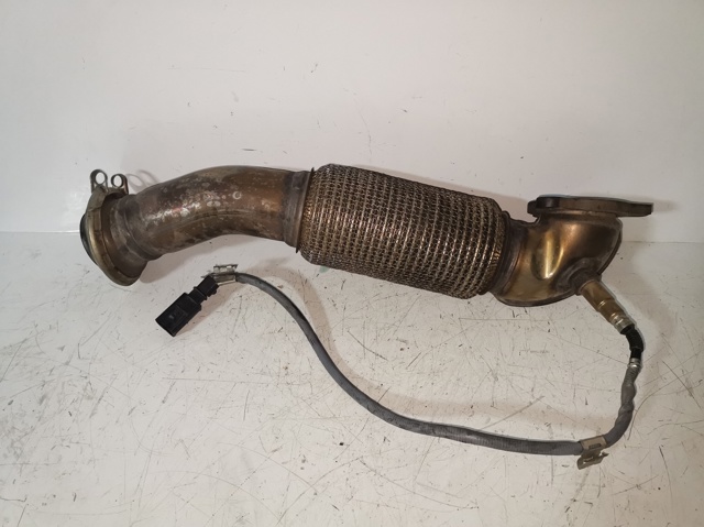 A0075421618 MERCEDES Sensor de oxígeno previo al catalizador  en stock Gandía