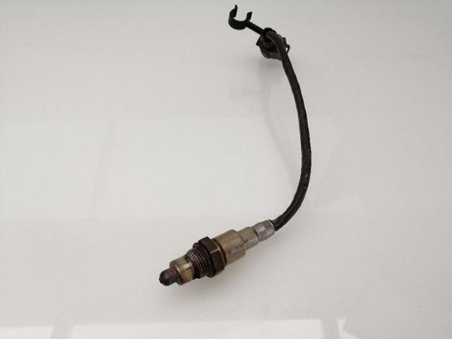 A0075426318 Mercedes