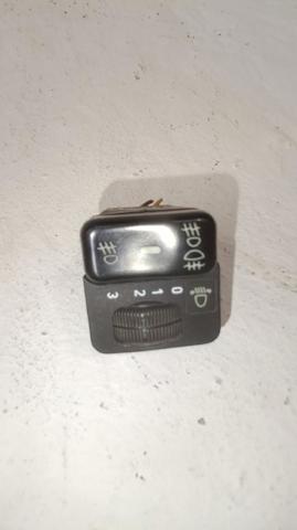 A0075451524 Mercedes