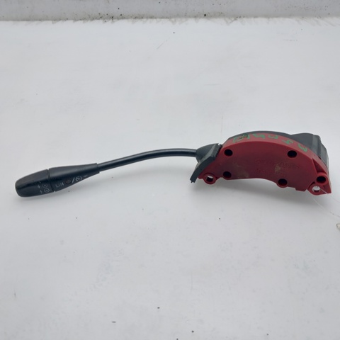 A0075457624 Mercedes
