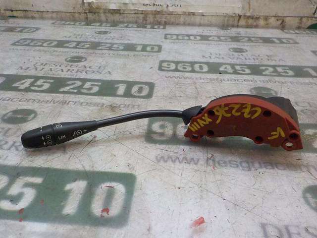 A0075457624 Mercedes
