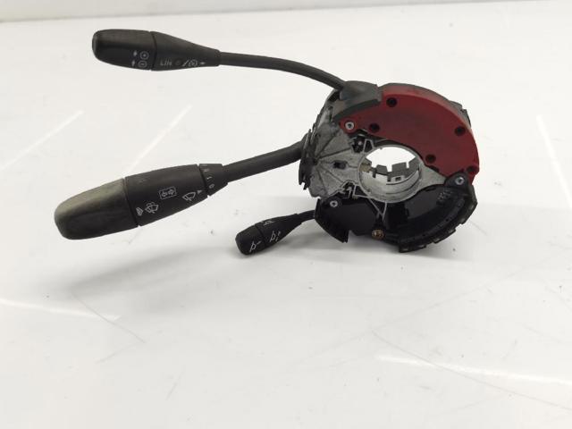 A0075457624 Mercedes