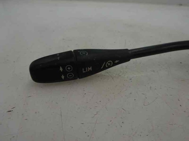A0075457624 Mercedes